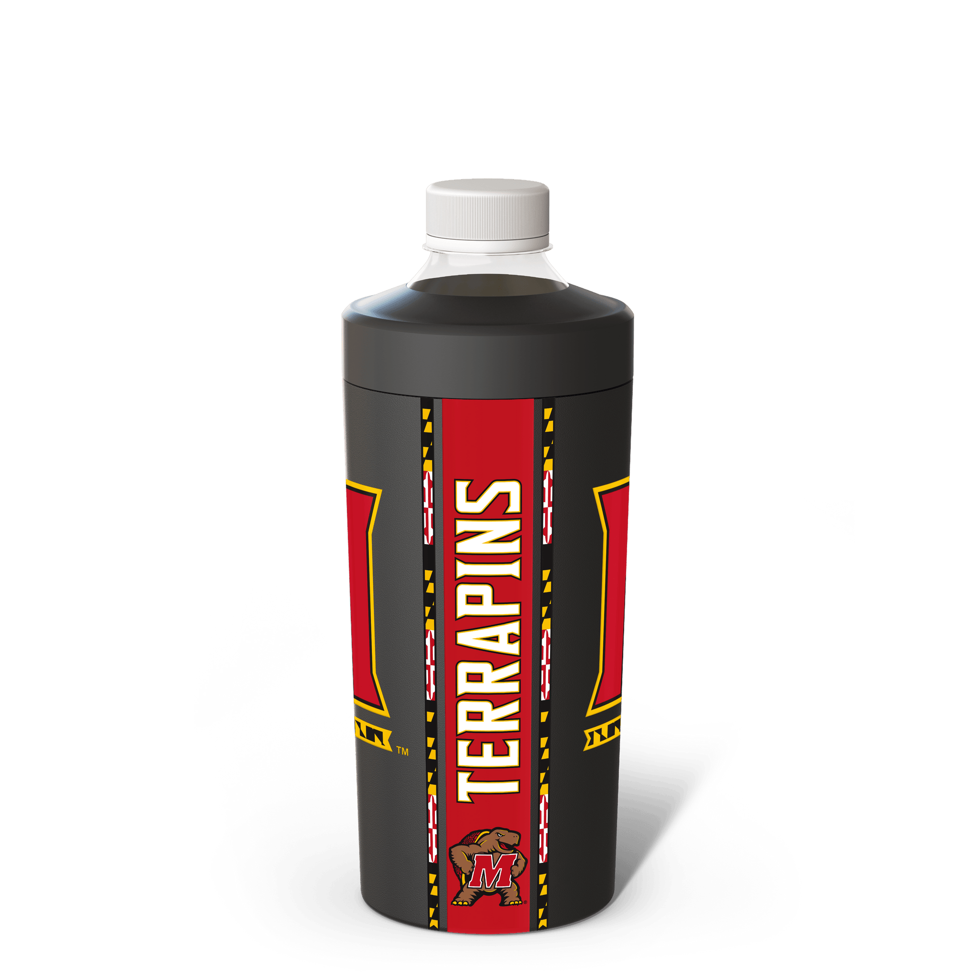 Universal XL | Maryland Terrapins | Gameday image 2