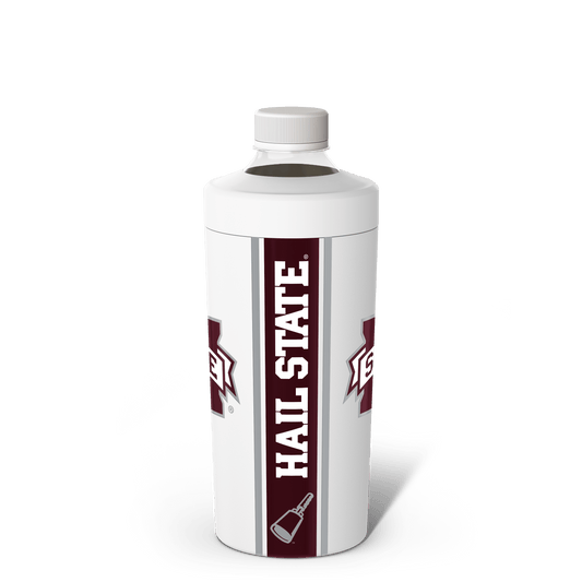 Universal XL | Mississippi State Bulldogs | Gameday image 2