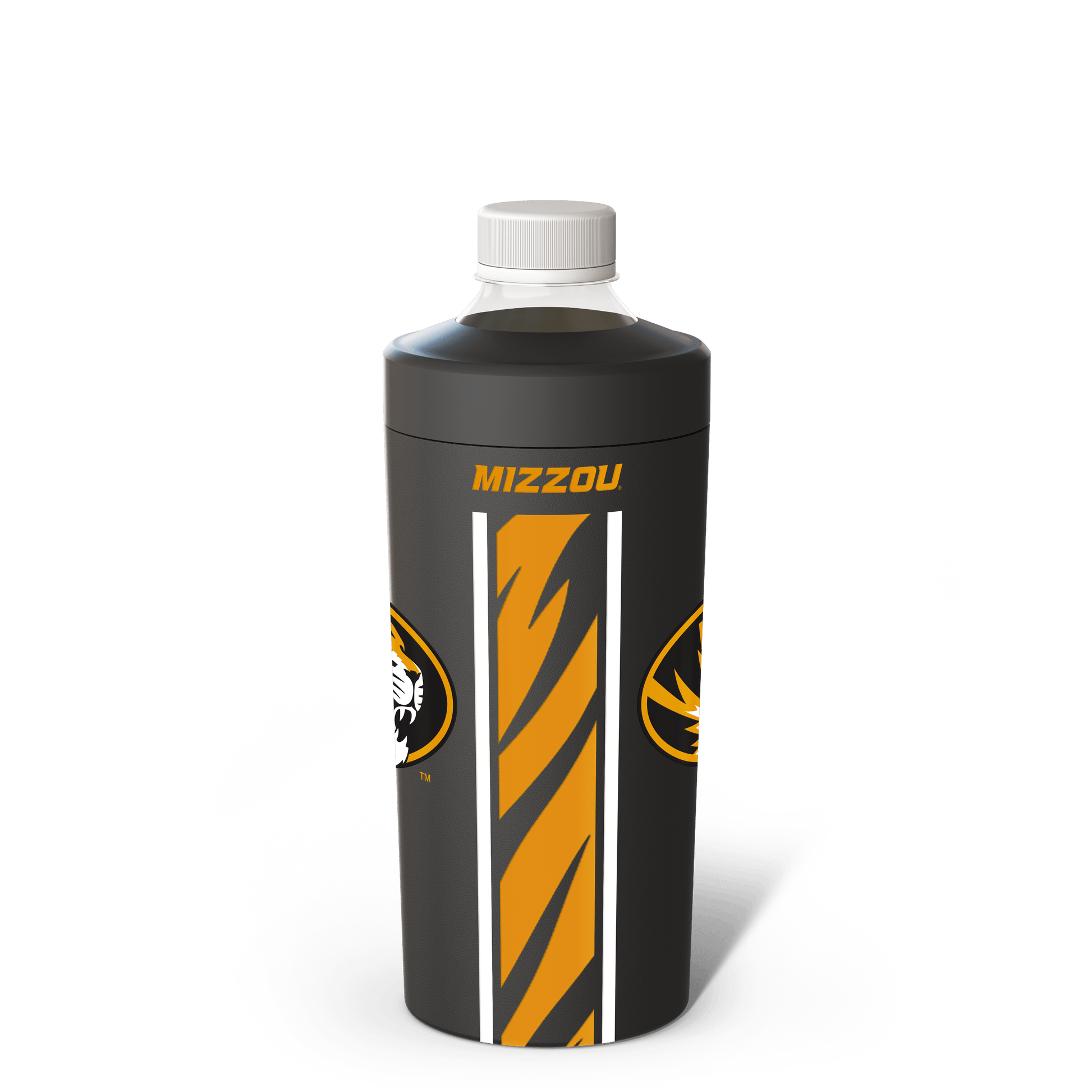 Universal XL | Missouri Tigers | Gameday image 2