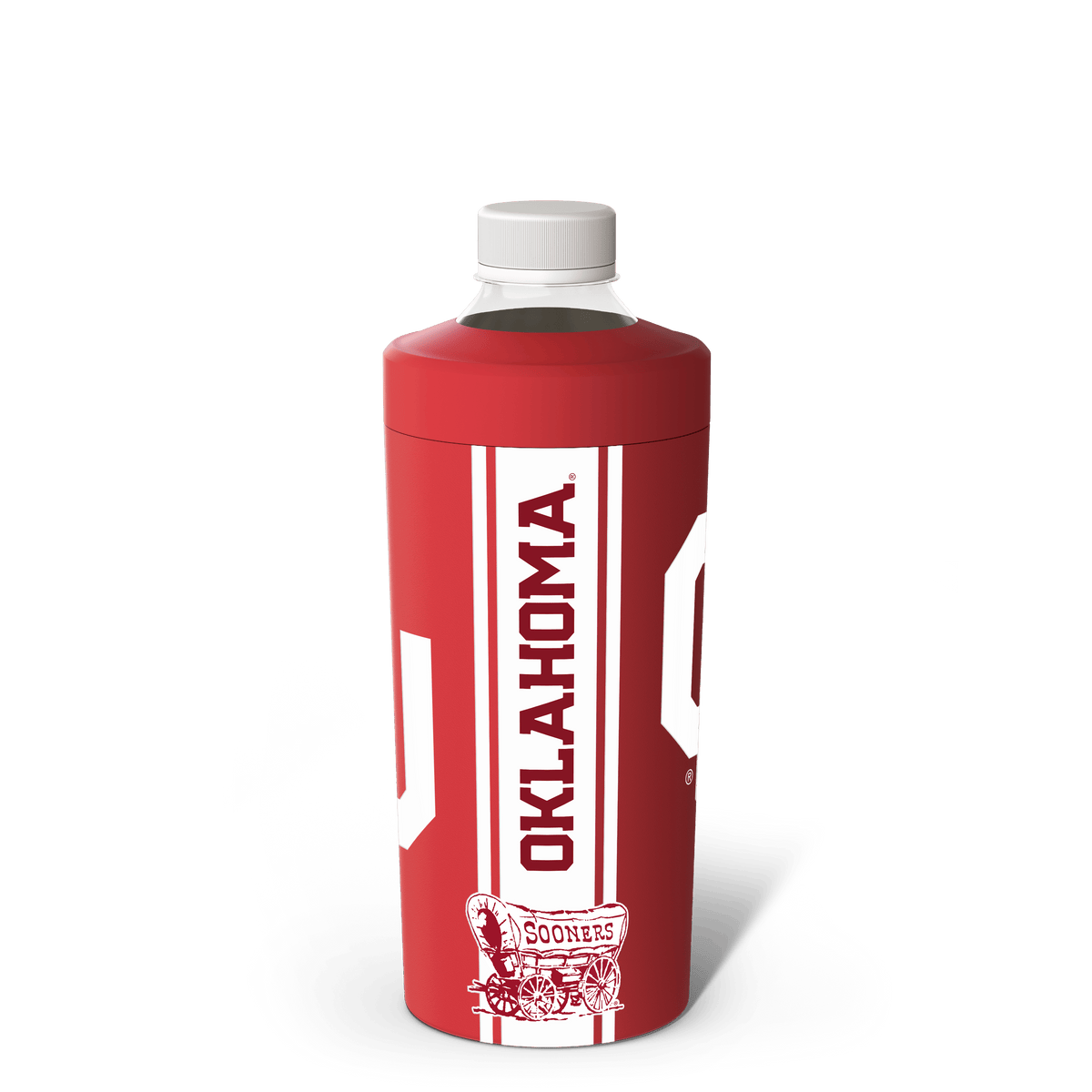 Universal XL | Oklahoma Sooners | Gameday image 2