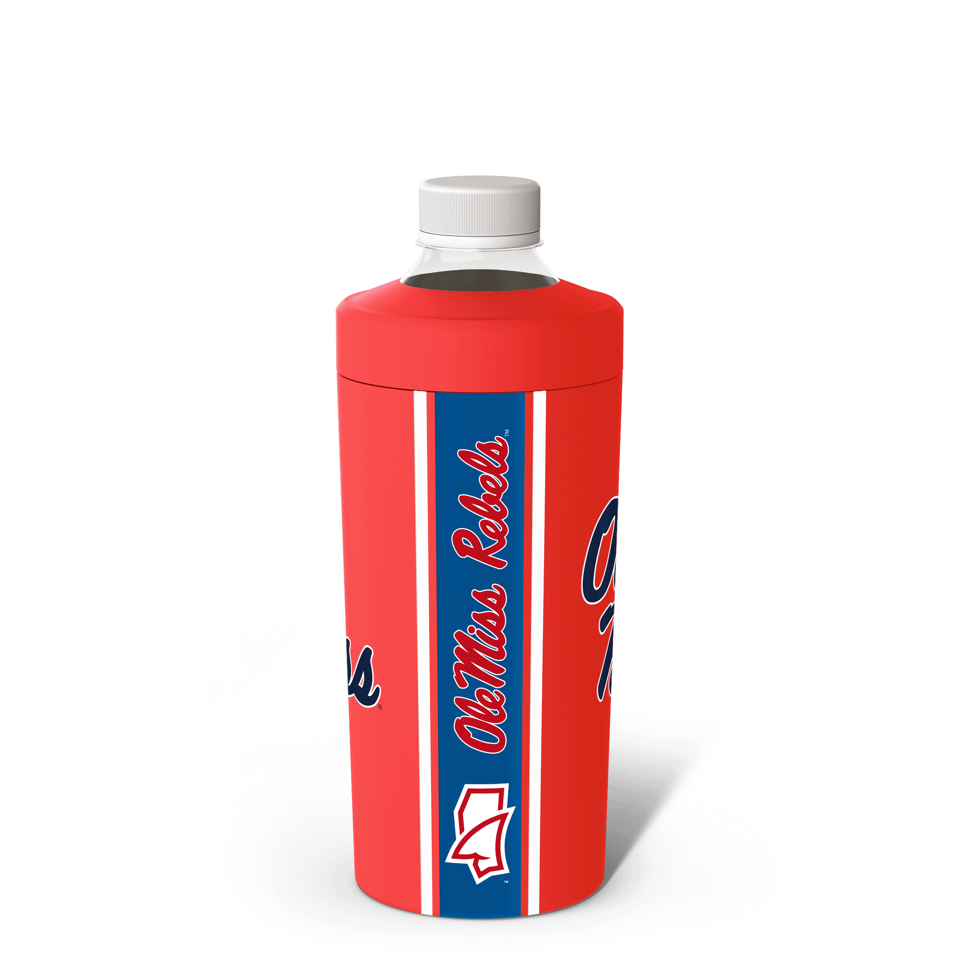 Universal XL | Ole Miss Rebels | Gameday image 2