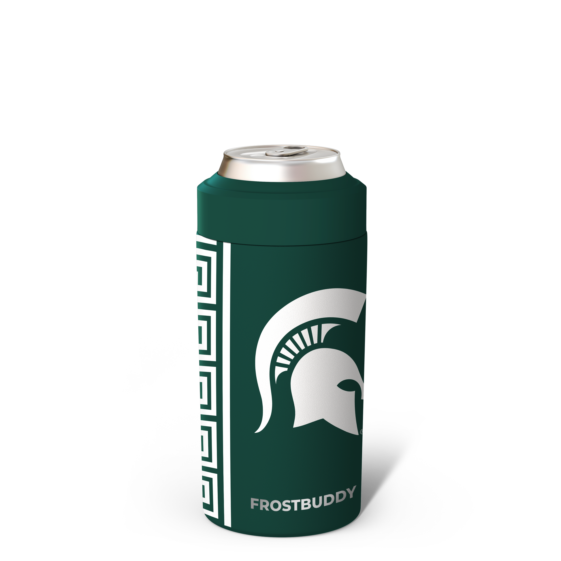 Universal Buddy | Michigan State Spartans | Gameday image 1