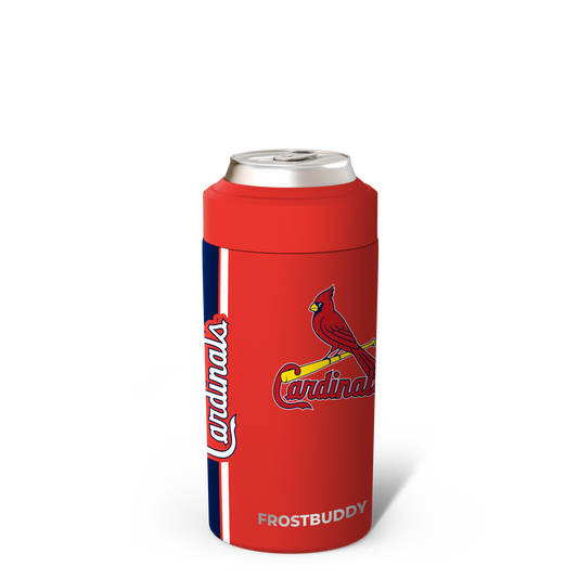 Universal Buddy | St. Louis Cardinals | Gameday image 1
