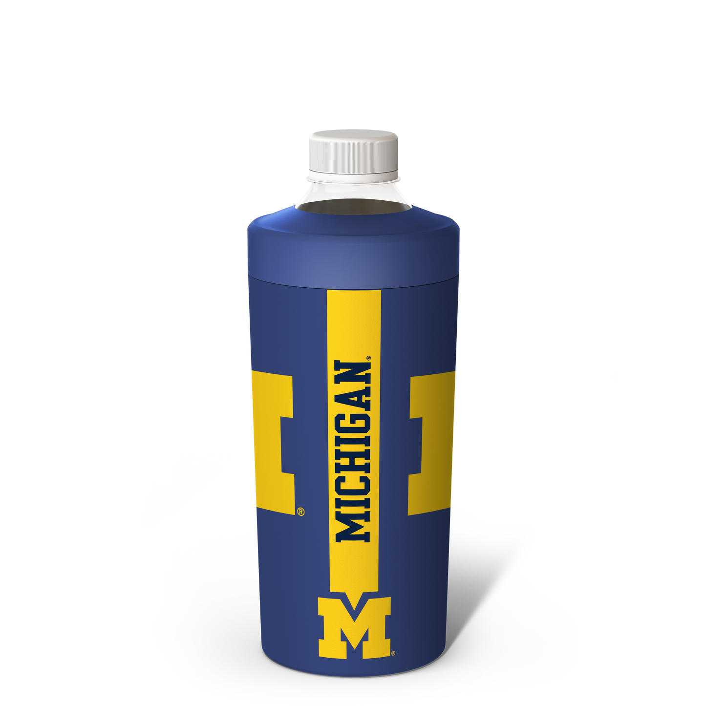 Universal XL | Michigan Wolverines | Gameday image 2