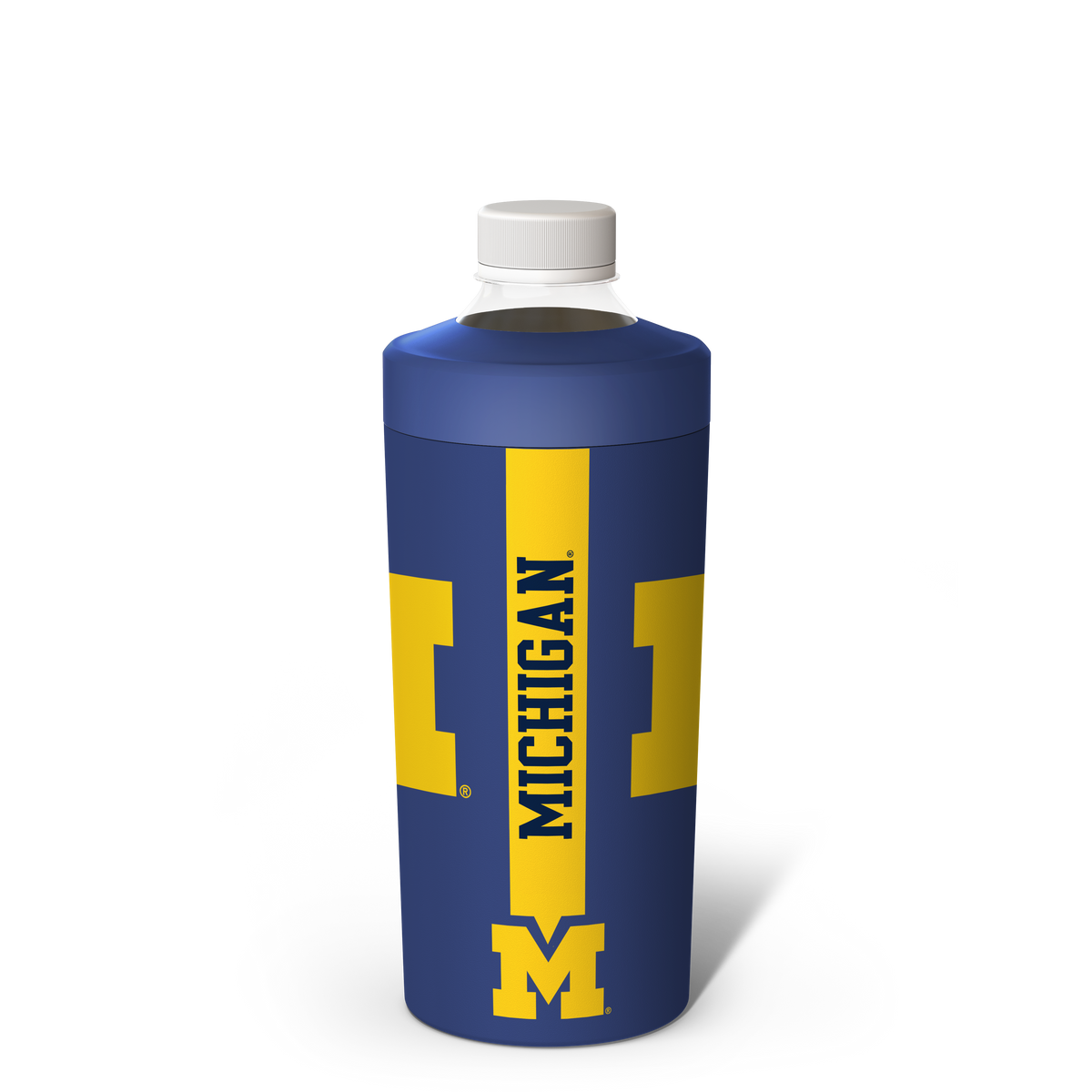 Universal XL | Michigan Wolverines | Gameday image 2