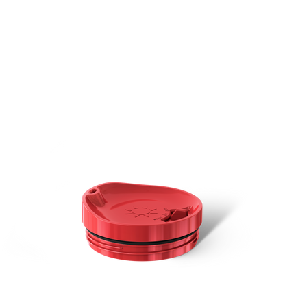 Thicc Buddy 16oz | ONE Lid image 10