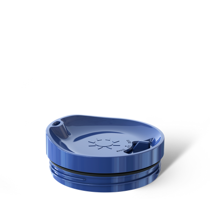 Thicc Buddy 50oz | ONE Lid image 6