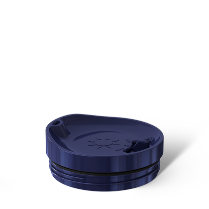 Thicc Buddy 50oz | ONE Lid image 4