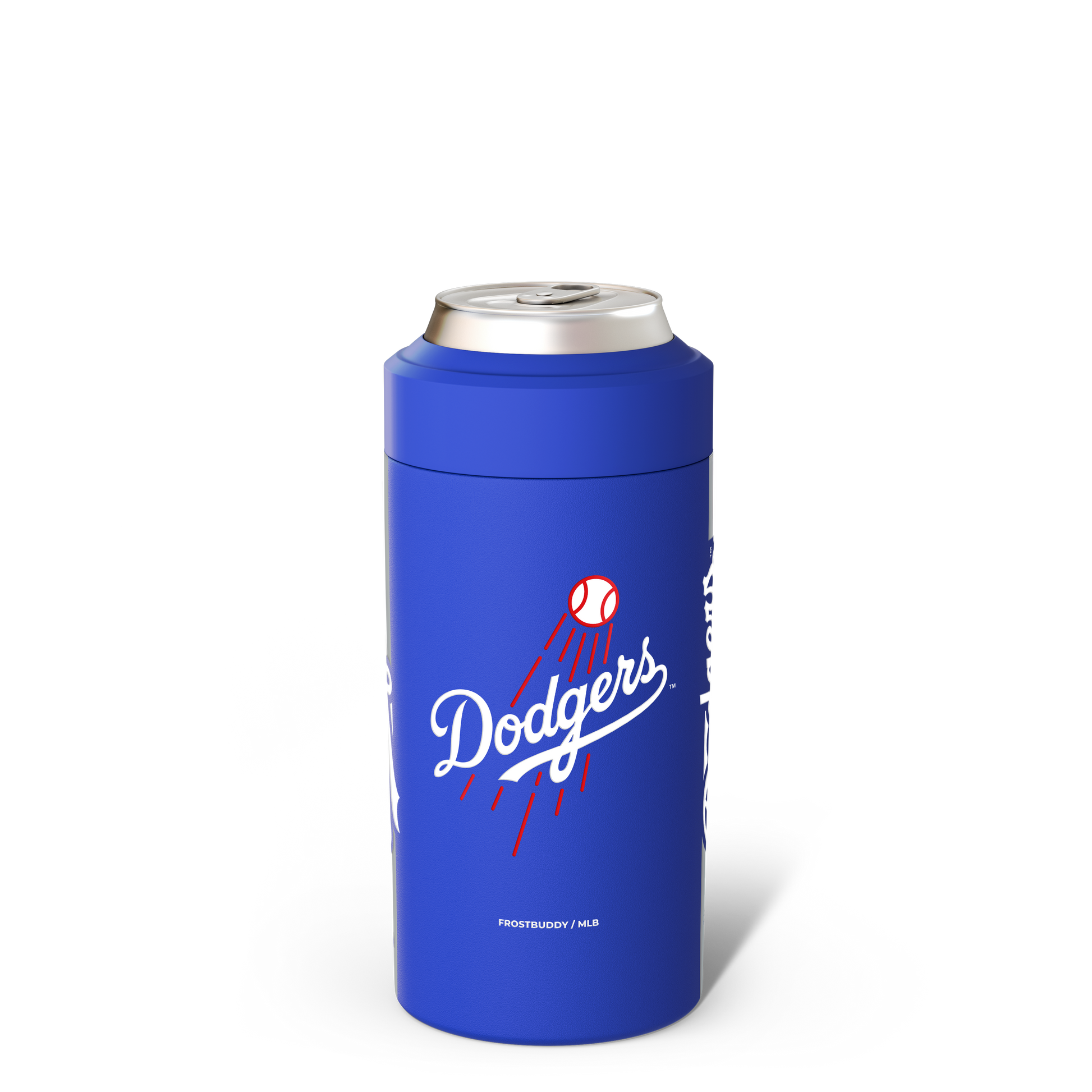 Universal Buddy | Los Angeles Dodgers | Gameday image 3