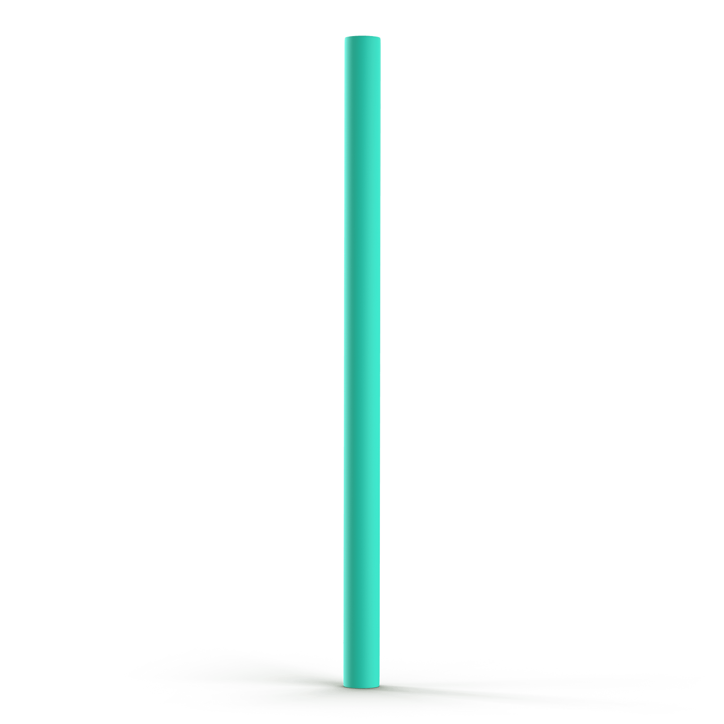 Replacement Straw | Thicc Buddy | image 48
