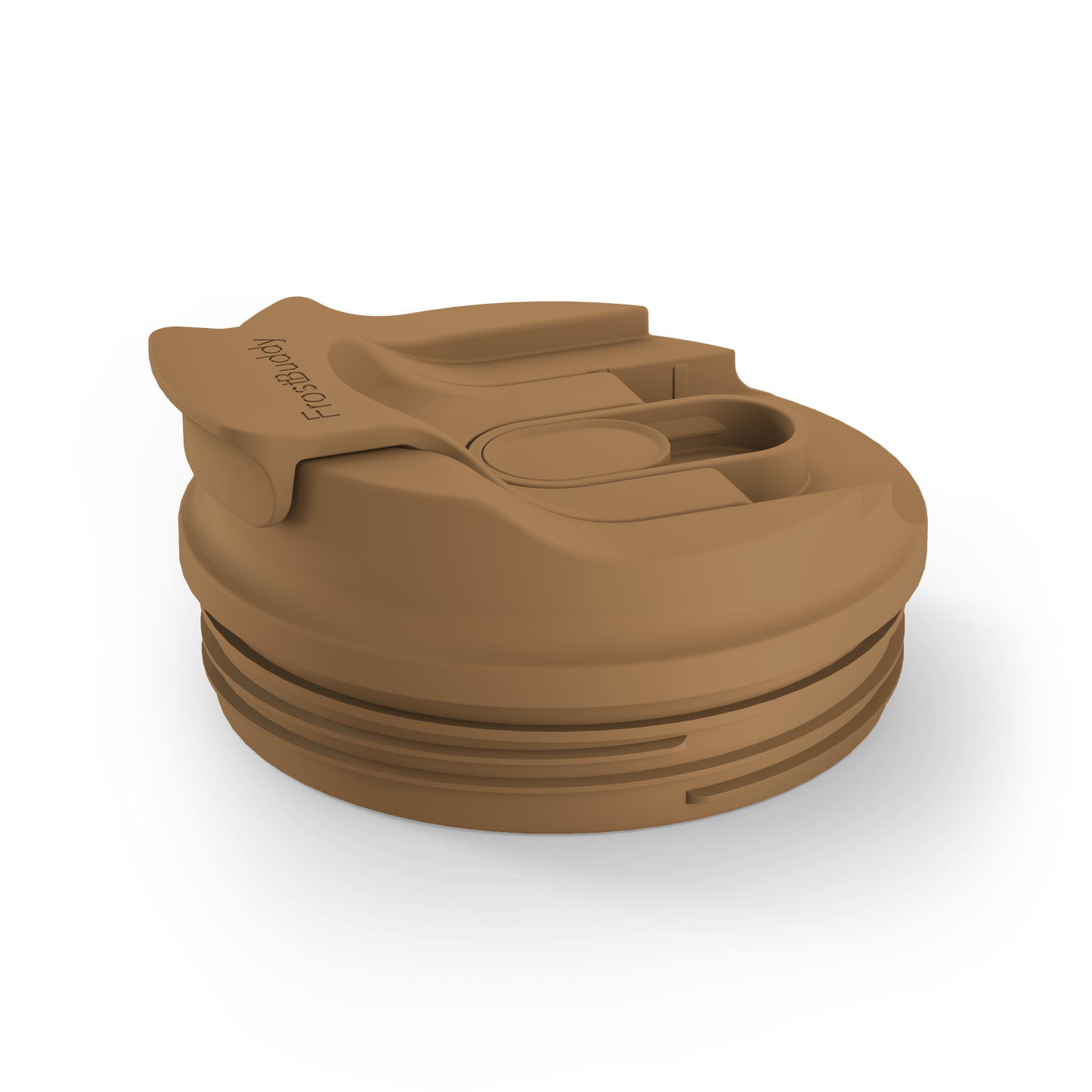 Thicc 50oz | Classic Lid image 6