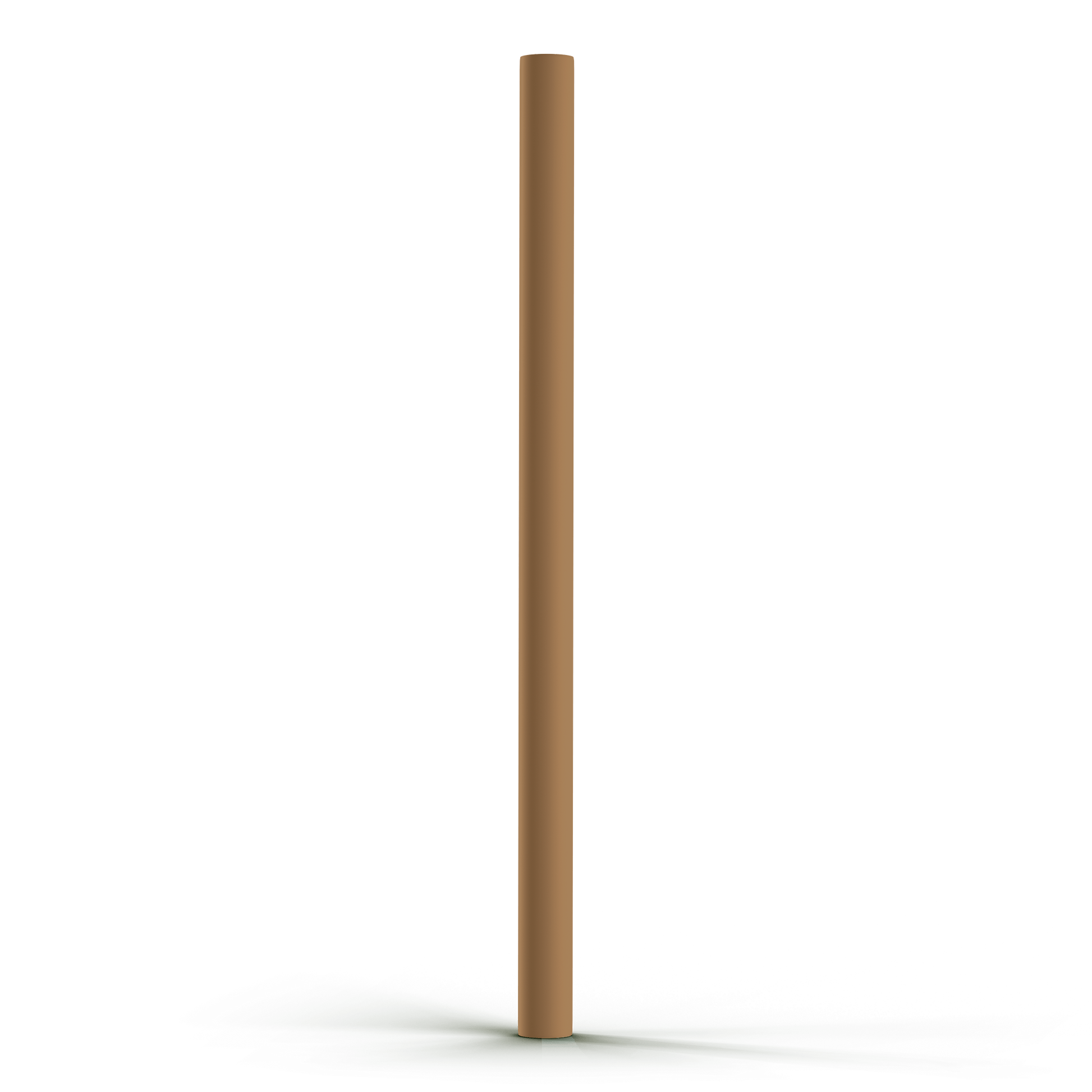 Replacement Straw | Thicc Buddy | image 41