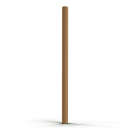 Replacement Straw | Thicc Buddy | image 41