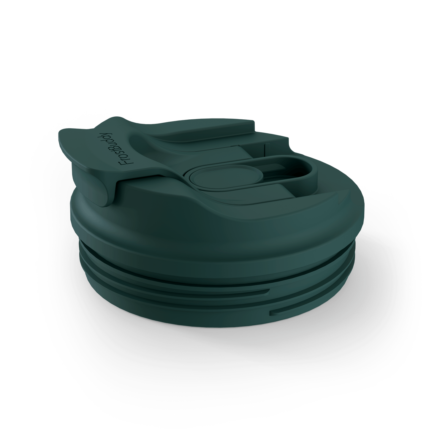 Thicc 50oz | Classic Lid image 7