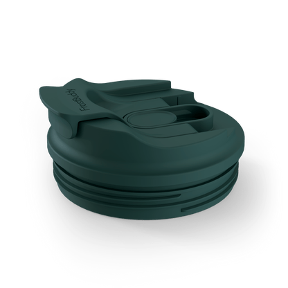 Thicc 50oz | Classic Lid image 7