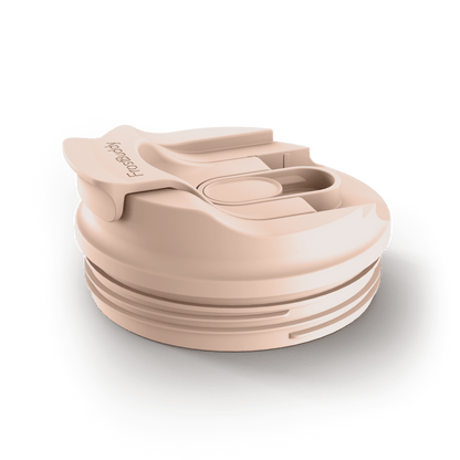 Thicc 50oz | Classic Lid image 9