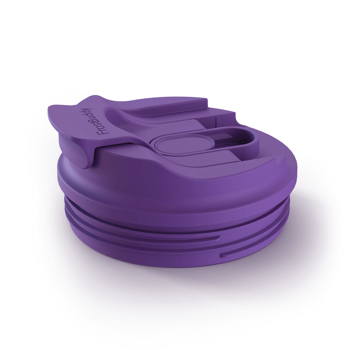 Thicc 50oz | Classic Lid image 7