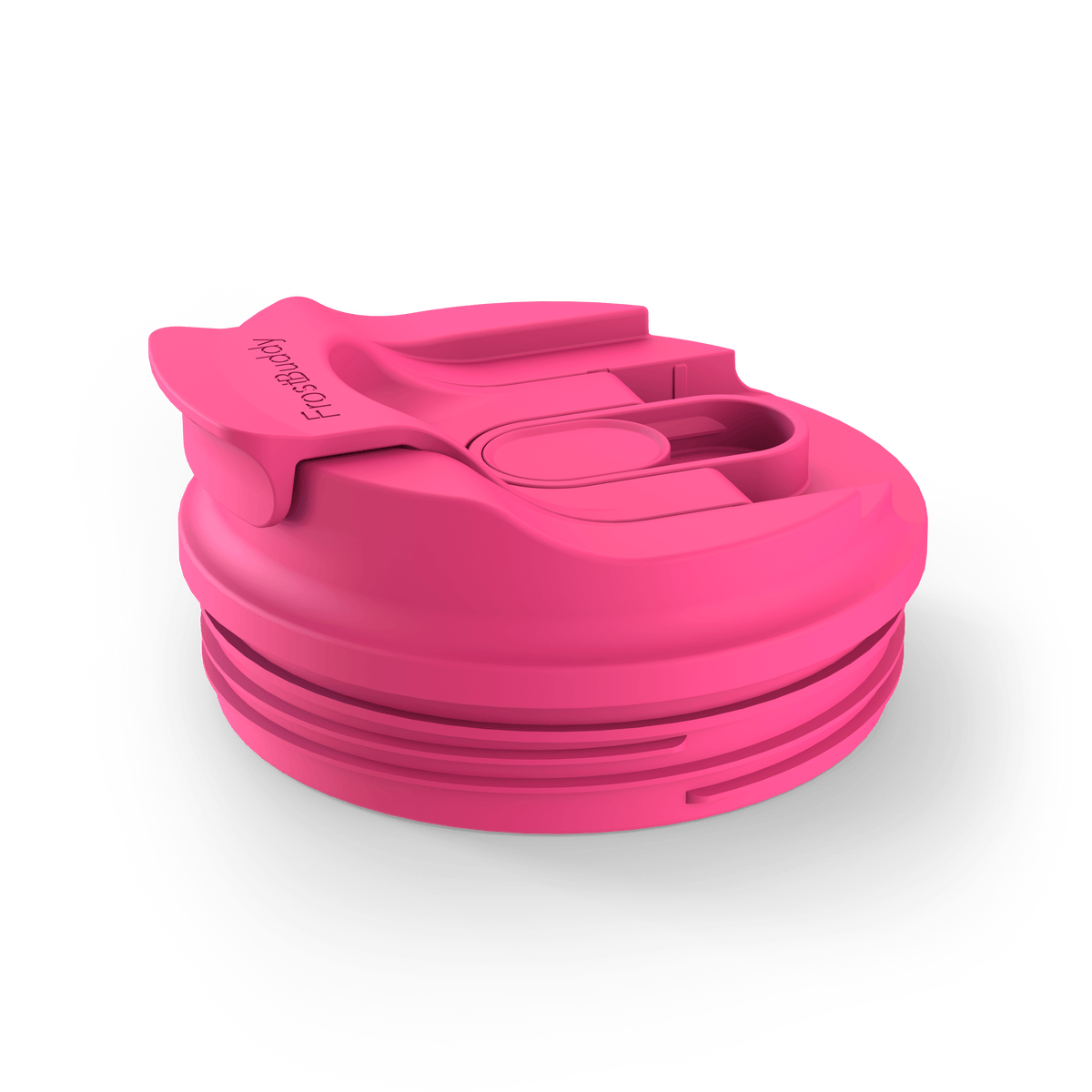 Thicc 50oz | Classic Lid image 9