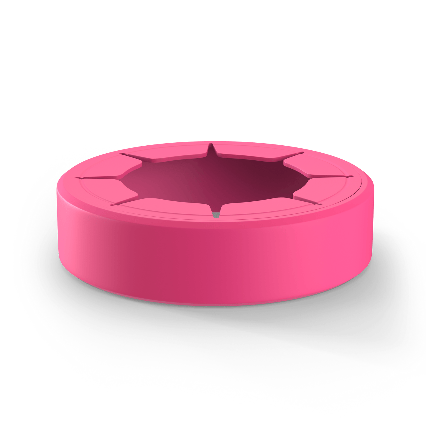Thicc Buddy 40oz | Replacement Silicone image 8
