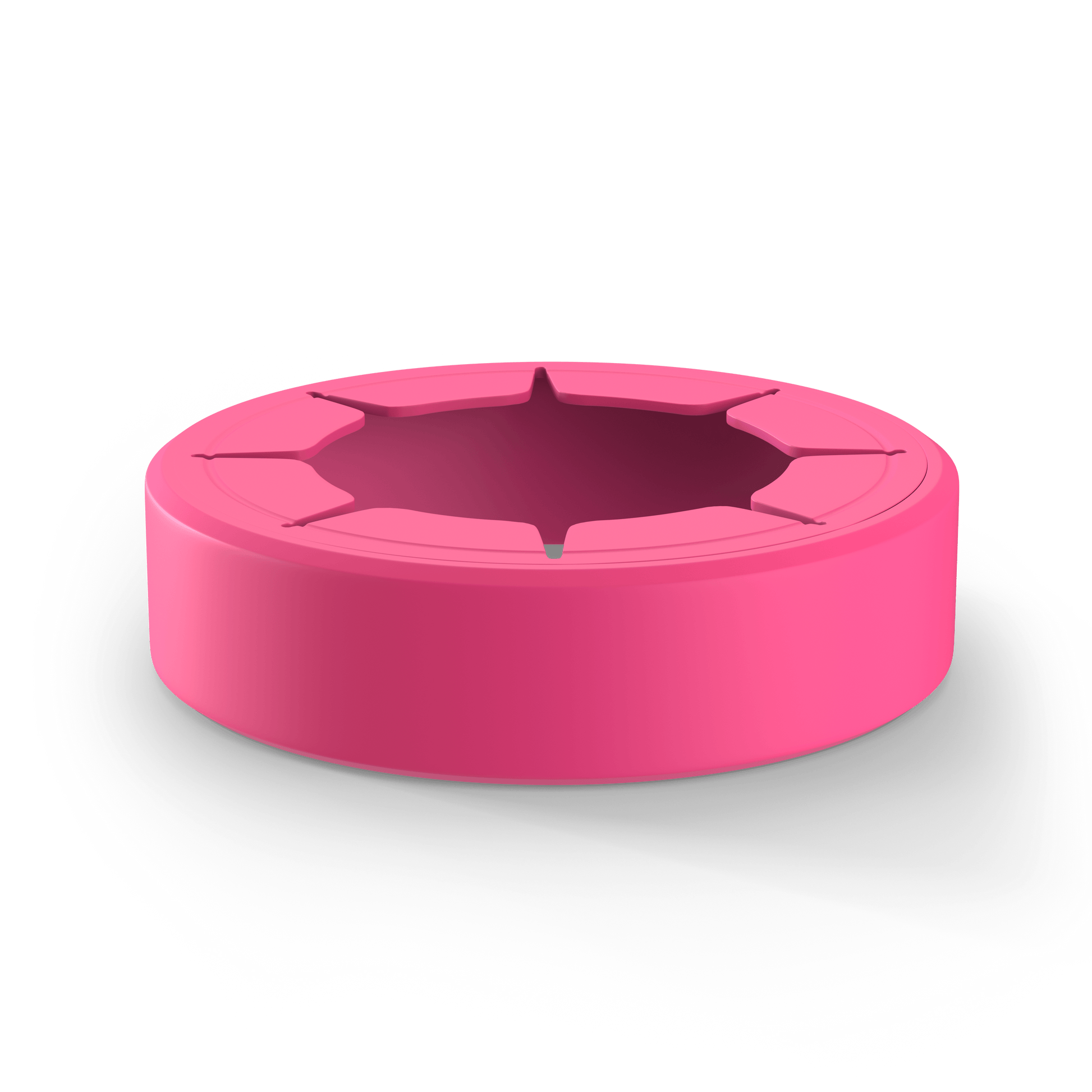 Thicc Buddy 40oz | Replacement Silicone image 8