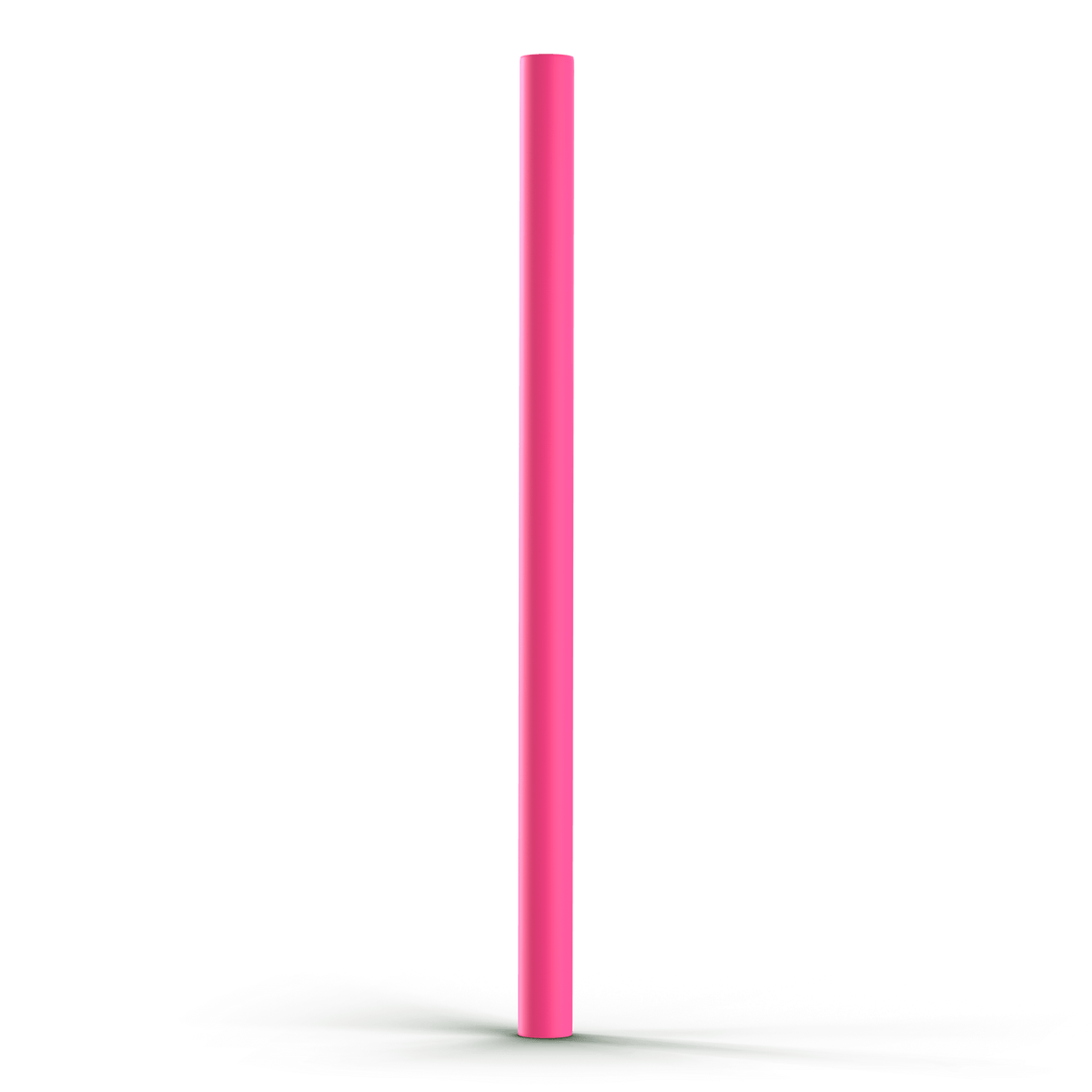 Replacement Straw | Thicc Buddy | image 26