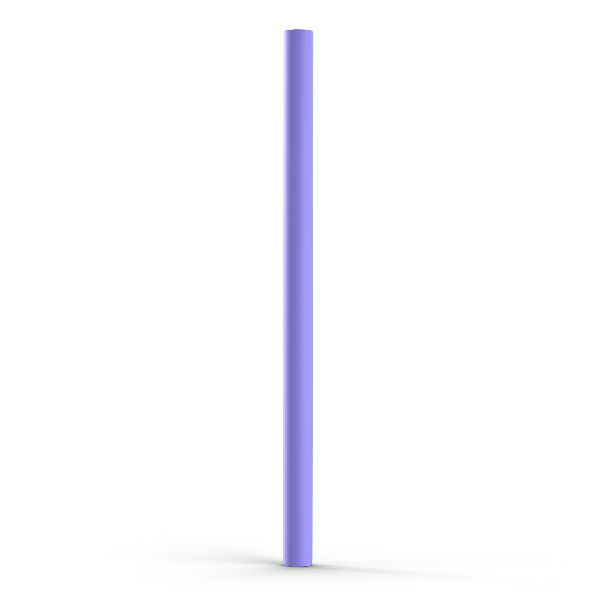 Replacement Straw | Thicc Buddy | image 19