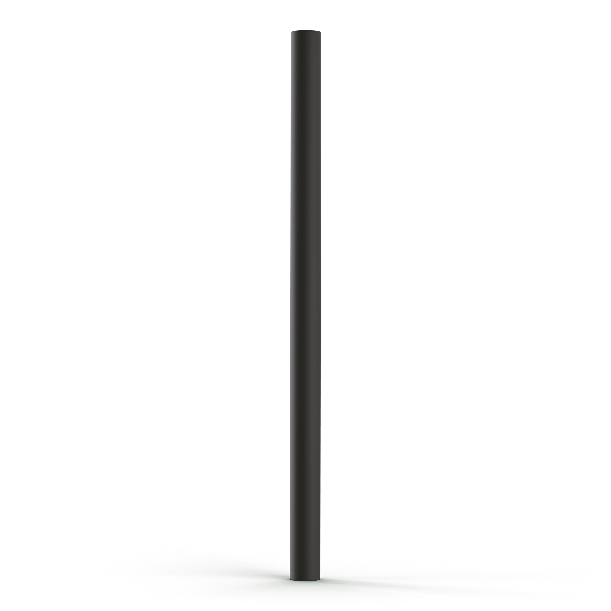 Replacement Straw | Thicc Buddy | image 12