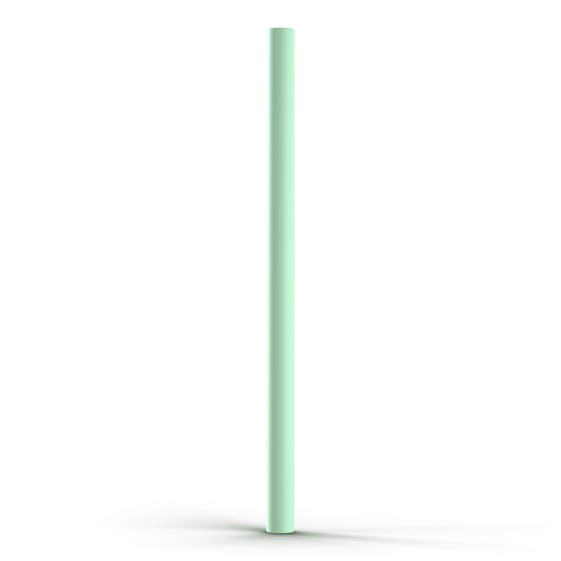 Replacement Straw | Thicc Buddy | image 18