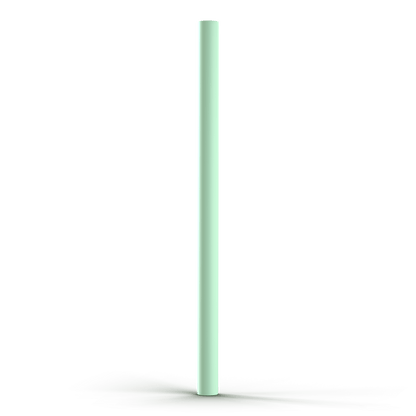 Replacement Straw | Thicc Buddy | image 18