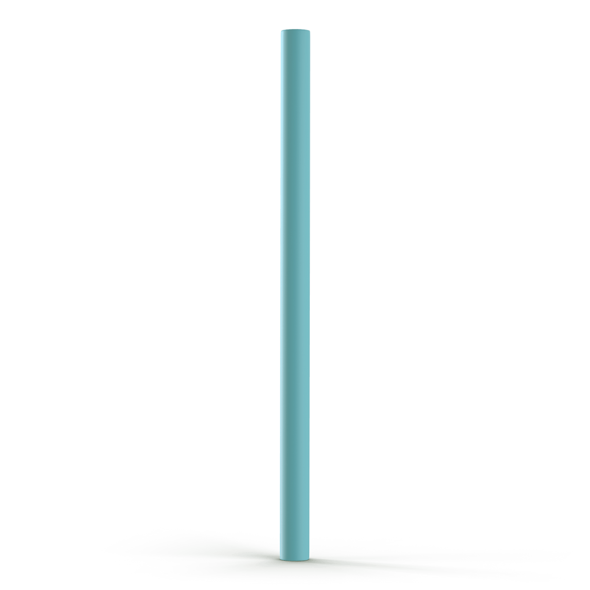 Replacement Straw | Thicc Buddy | image 34