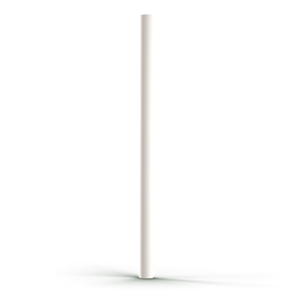 Replacement Straw | Thicc Buddy | image 10