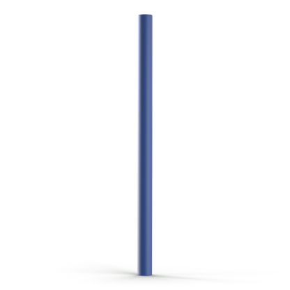 Replacement Straw | Thicc Buddy | image 28