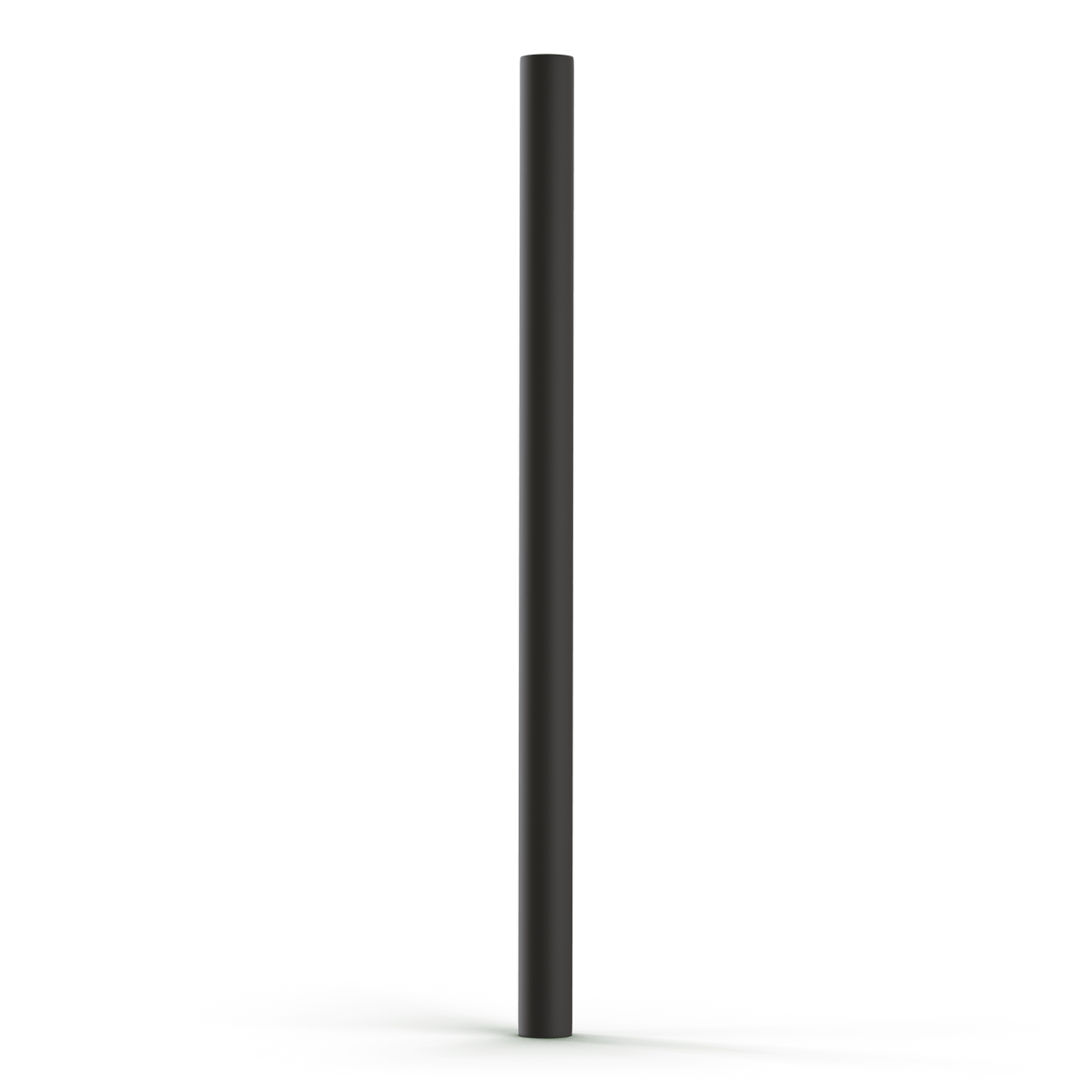 Replacement Straw | Thicc Buddy | image 43