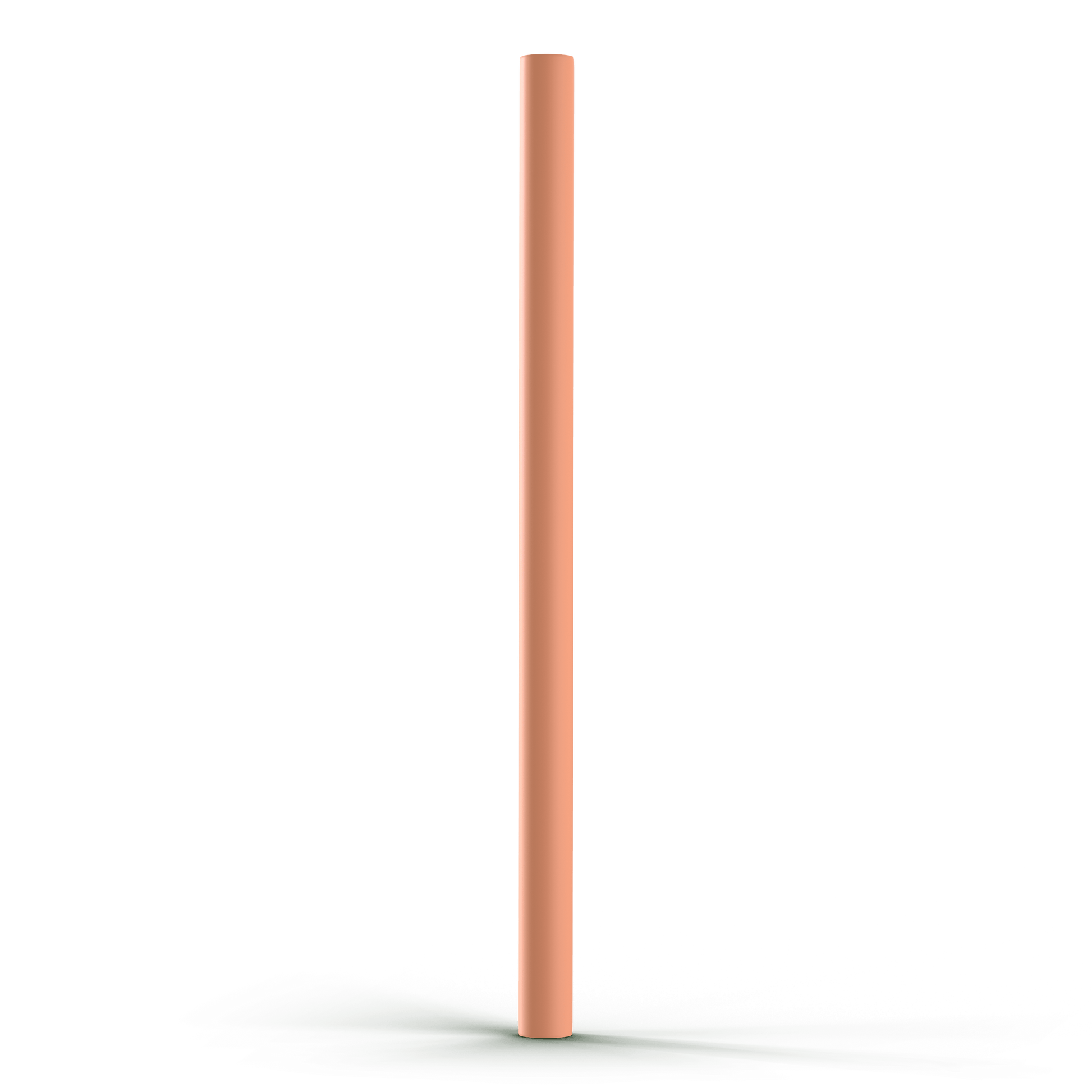 Replacement Straw | Thicc Buddy | image 37