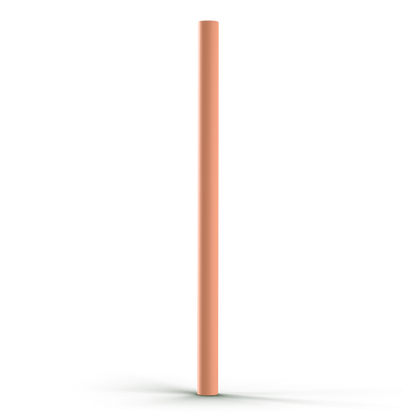 Replacement Straw | Thicc Buddy | image 37