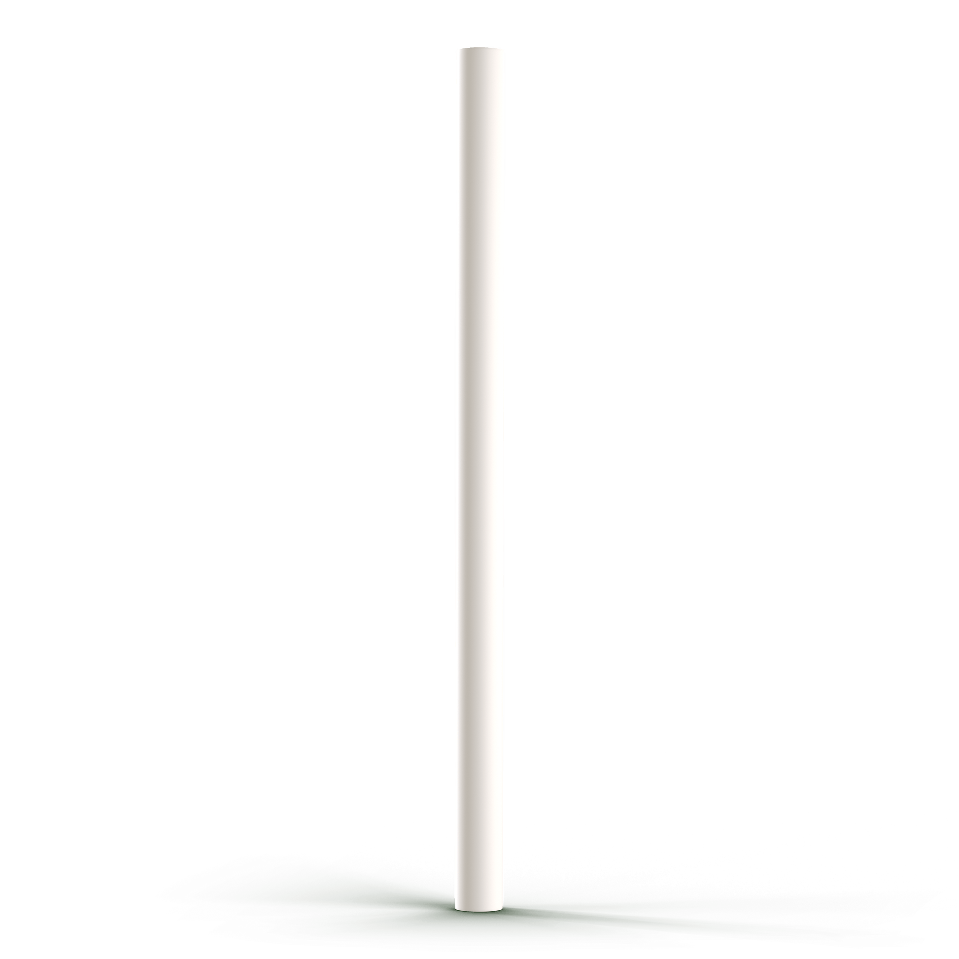 Replacement Straw | Thicc Buddy | image 6