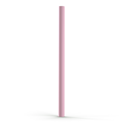 Replacement Straw | Thicc Buddy | image 22