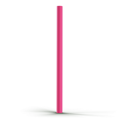 Replacement Straw | Thicc Buddy | image 51