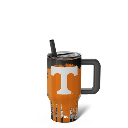Thicc Buddy 16oz | Tennessee Vols | Drip image 2