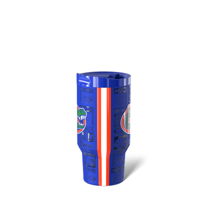 Thicc Buddy 16oz | Florida Gators | Legacy image 2