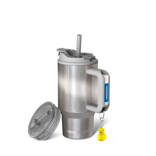 Thicc Buddy 16oz | Moonstone image 1