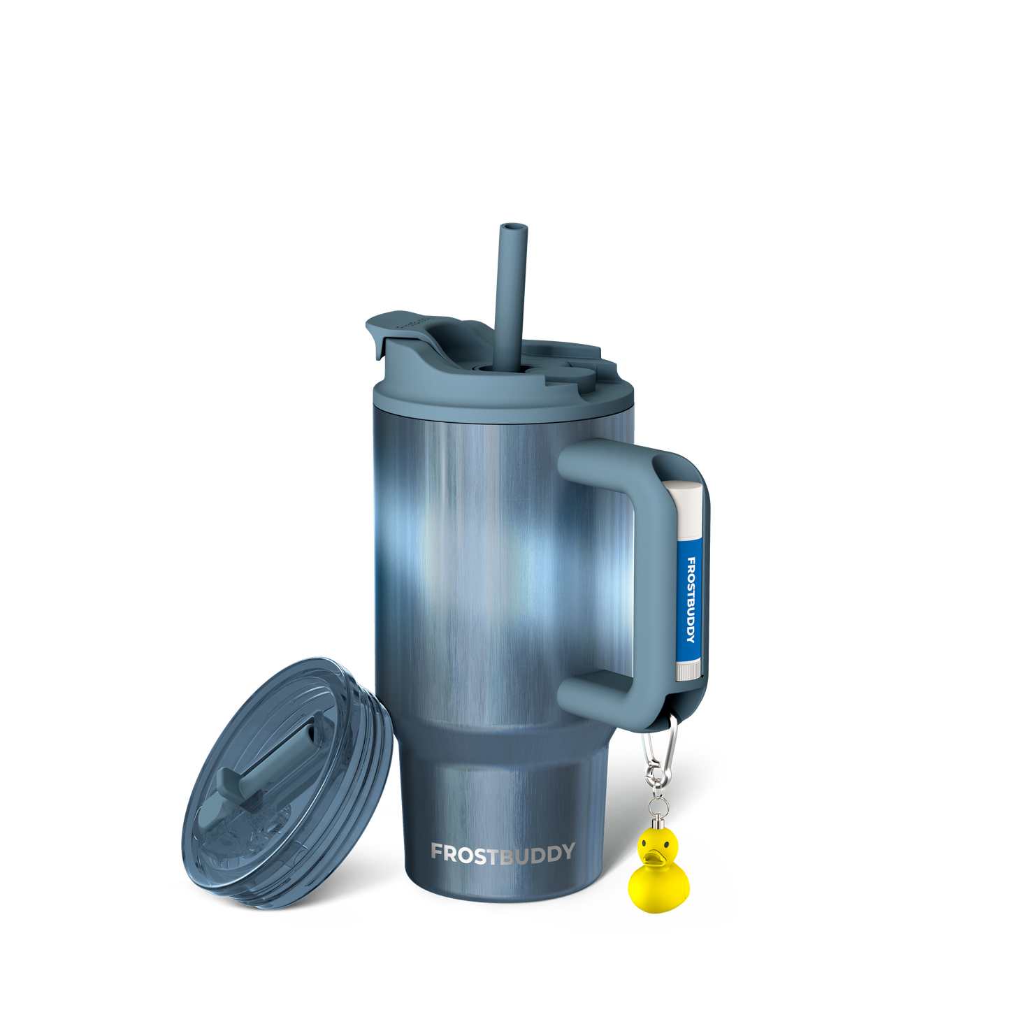 Thicc Buddy 16oz Cateye Bundle image 2