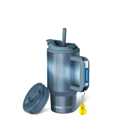 Thicc Buddy 16oz Cateye Bundle image 2