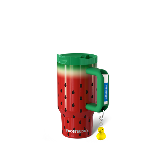 Thicc Buddy 16oz | Watermelon Kiss image 1
