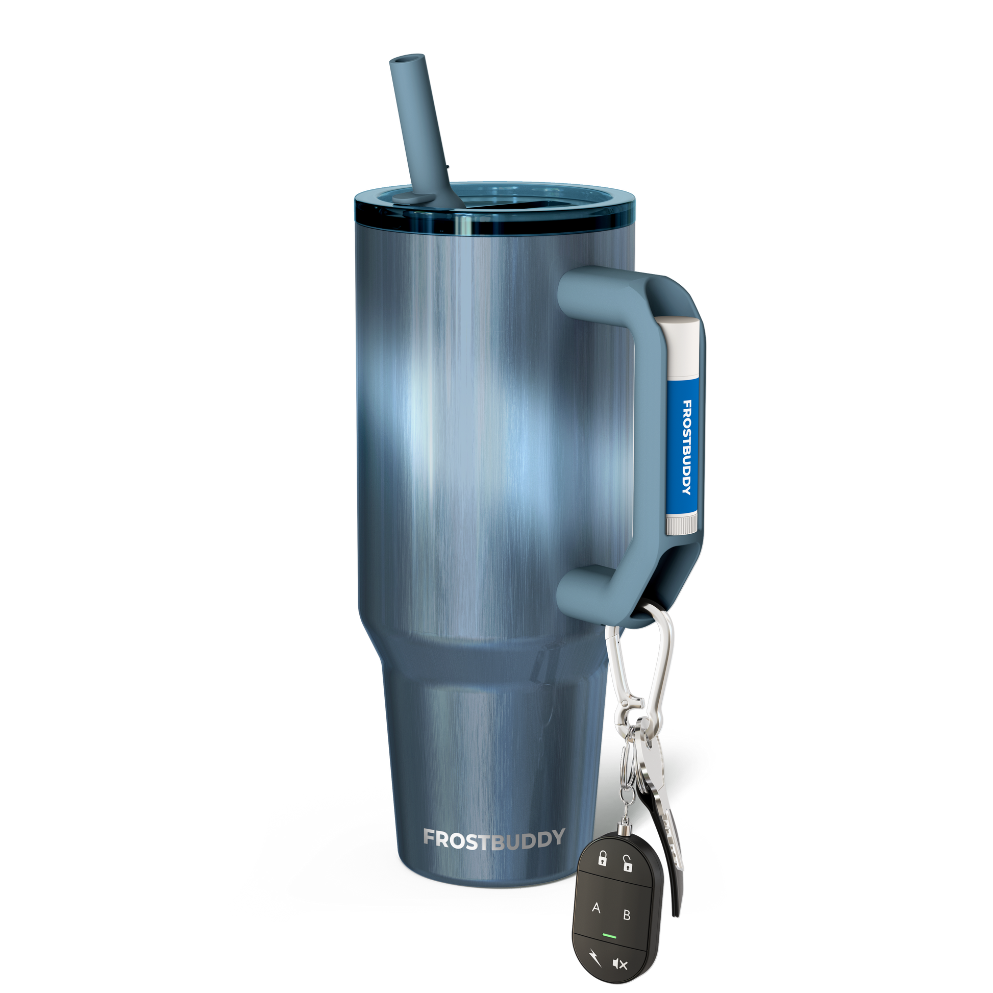 Thicc Buddy 40oz Cateye Bundle image 2
