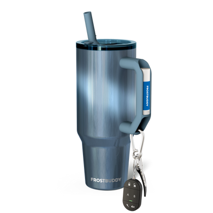 Thicc Buddy 40oz Cateye Bundle image 2