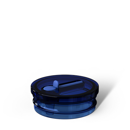 Thicc Buddy 40oz | Flip Straw Lid image 23