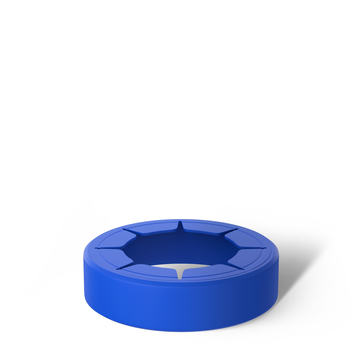 Thicc Buddy 40oz | Replacement Silicone image 15