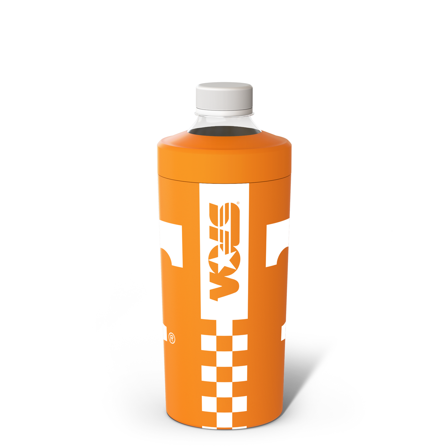 Universal XL | Tennessee Vols | Gameday image 2