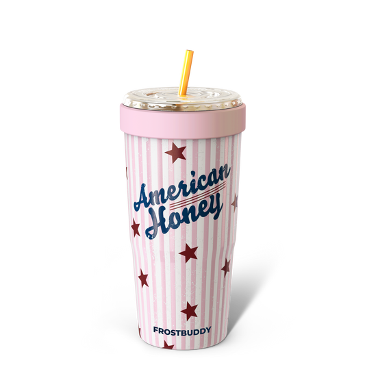 To-Go Buddy | American Honey image 1